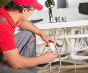 About Emergency plumbing pros Dover, MN